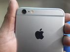 Apple iPhone 6 Plus 16 gb (Used)