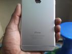 Apple iPhone 6 Plus 16 gb (Used)