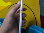 Apple iPhone 6 Plus . (Used)