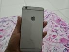 Apple iPhone 6 Plus . (Used)