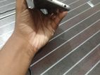 Apple iPhone 6 Plus . (Used)