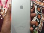 Apple iPhone 6 Plus 16GB ALL OK (Used)