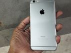 Apple iPhone 6 Plus 16GB Fresh condition (Used)