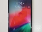 Apple iPhone 6 Plus 16GB (Used)