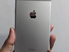 Apple iPhone 6 Plus 16GB (Used)