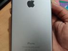 Apple iPhone 6 Plus . (Used)