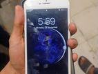 Apple iPhone 6 Plus 16GB (Used)