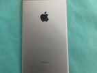 Apple iPhone 6 Plus 16gb (Used)