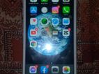 Apple iPhone 6 Plus 16GB (Used)