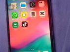 Apple iPhone 6 Plus 16gb (Used)