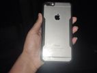 Apple iPhone 6 Plus 16GB (Used)