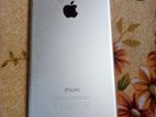 Apple iPhone 6 Plus 16gb (Used)