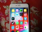 Apple iPhone 6 Plus 1gb 64 gb (Used)