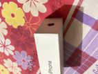 Apple iPhone 6 Plus 1st (Used)