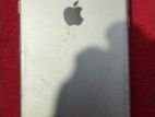 Apple iPhone 6 Plus 2/128 (Used)