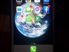 Apple iPhone 6 Plus 2/128 (Used)