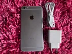 Apple iPhone 6 Plus 2/16 full frash (Used)