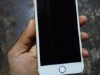 Apple iPhone 6 Plus 2/16 (Used)