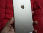 Apple iPhone 6 Plus 2/16 (Used)