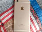 Apple iPhone 6 Plus 2/16 (Used)