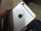 Apple iPhone 6 Plus 2-16 (Used)