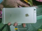 Apple iPhone 6 Plus 2/32 (Used)