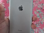 Apple iPhone 6 Plus 2/64. (Used)