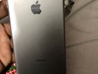 Apple iPhone 6 Plus , (Used)