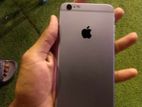 Apple iPhone 6 Plus 2/64 GB (Used)