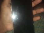 Apple iPhone 6 Plus 2/64 (Used)