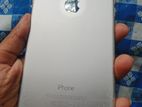 Apple iPhone 6 Plus 2/64 (Used)