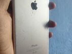 Apple iPhone 6 Plus 2/64 (Used)