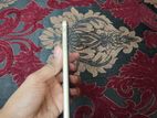 Apple iPhone 6 Plus 2/64 (Used)