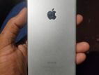 Apple iPhone 6 Plus 2-64 (Used)