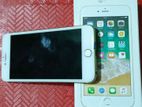 Apple iPhone 6 Plus 2-64 (Used)