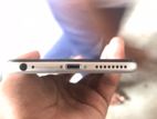 Apple iPhone 6 Plus 2/64 (Used)