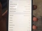 Apple iPhone 6 Plus 2/64 (Used)