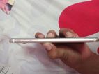 Apple iPhone 6 Plus 2/64 (Used)