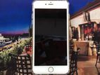 Apple iPhone 6 Plus 2/64 (Used)