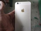 Apple iPhone 6 Plus 2-64 (Used)