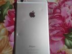 Apple iPhone 6 Plus 2/64 (Used)