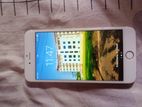 Apple iPhone 6 Plus 2/64Ram/Rom (Used)