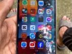 Apple iPhone 6 Plus 2/64GB (Used)