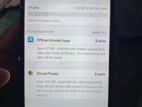 Apple iPhone 6 Plus . (Used)