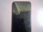 Apple iPhone 6 Plus . (Used)