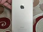 Apple iPhone 6 Plus . (Used)