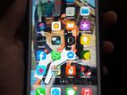 Apple iPhone 6 Plus . (Used)