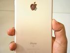 Apple iPhone 6 Plus . (Used)