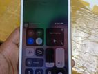 Apple iPhone 6 Plus 2015 (Used)