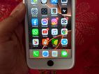 Apple iPhone 6 Plus 2018 (Used)